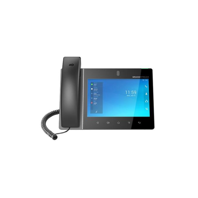 Grandstream GXV3480