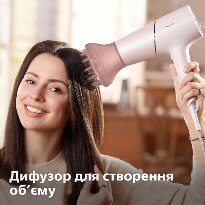 Philips BHD530/00