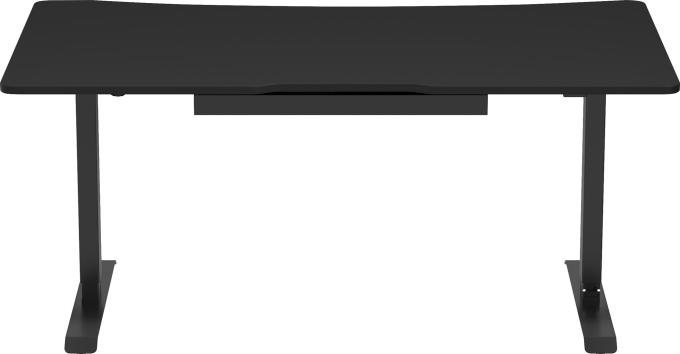 Anda Seat AD-D-DD1-1600-07-B