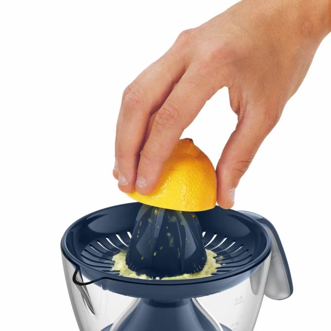 TEFAL ZP2M04E0