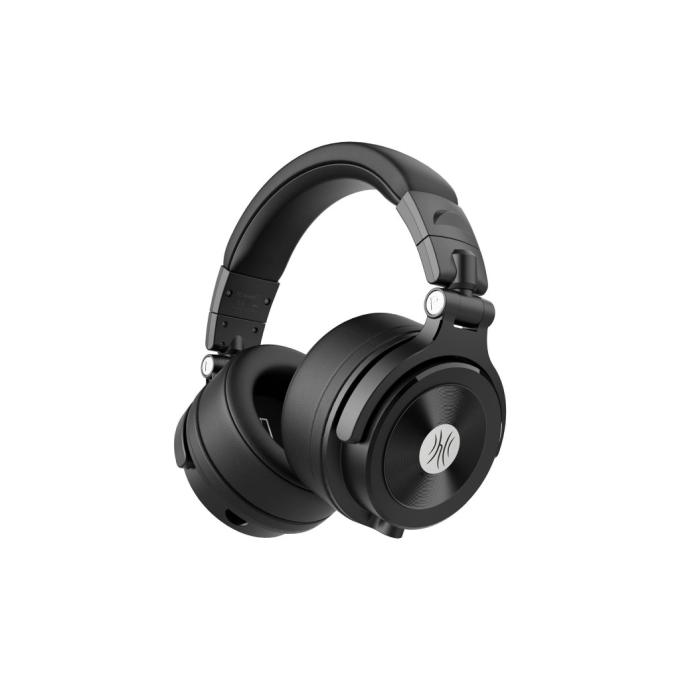 OneOdio Monitor 40 Black