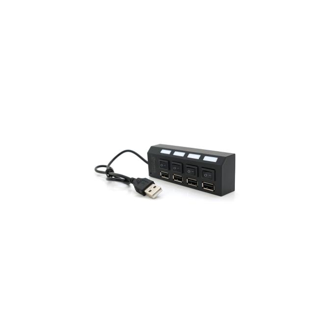 VOLTRONIC YT-HWS4HS-B