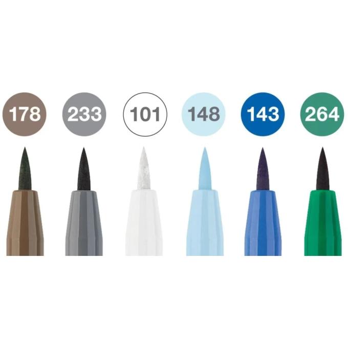Faber-Castell 32106