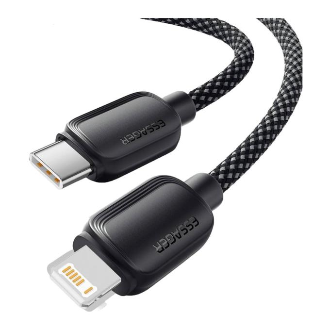 Essager EXCTL-WL01-P