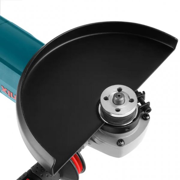 Ronix 3260