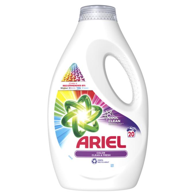 Ariel 8006540869727