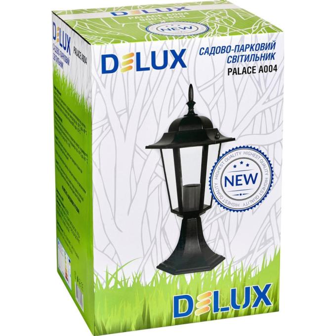 DELUX 90015850