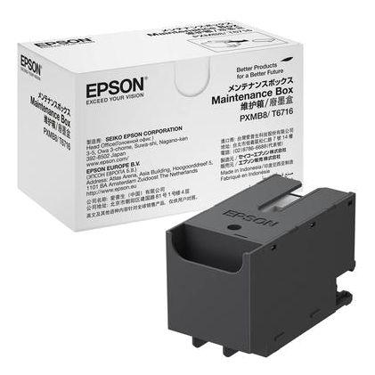 EPSON C13S210057