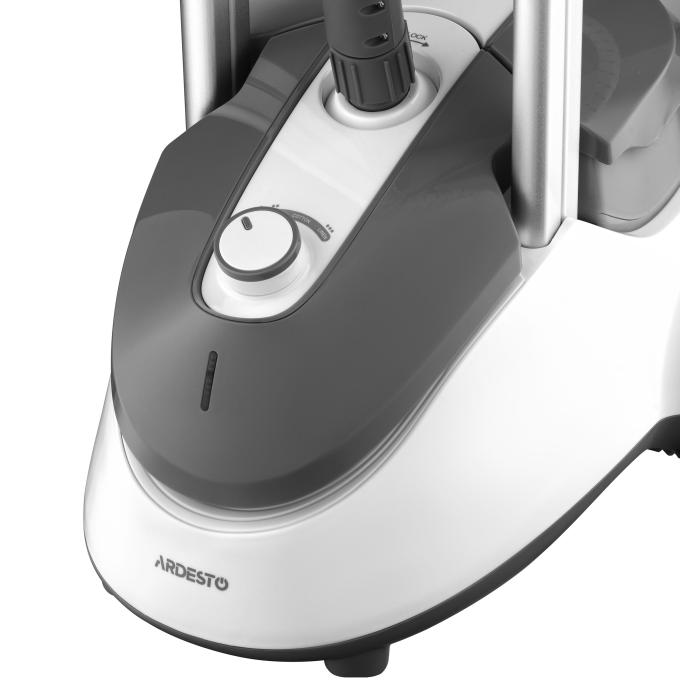 Ardesto IR-S26
