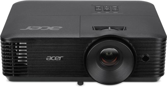Acer MR.JXE11.001