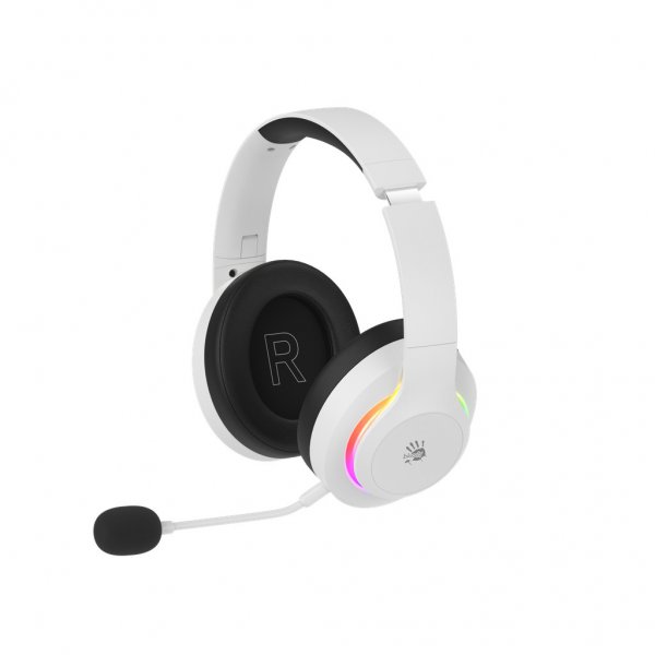 Bloody GR520 (White)