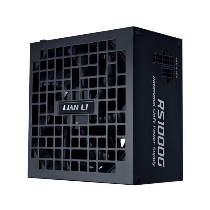 Lian Li G9P.RS1000G.BH00.EU