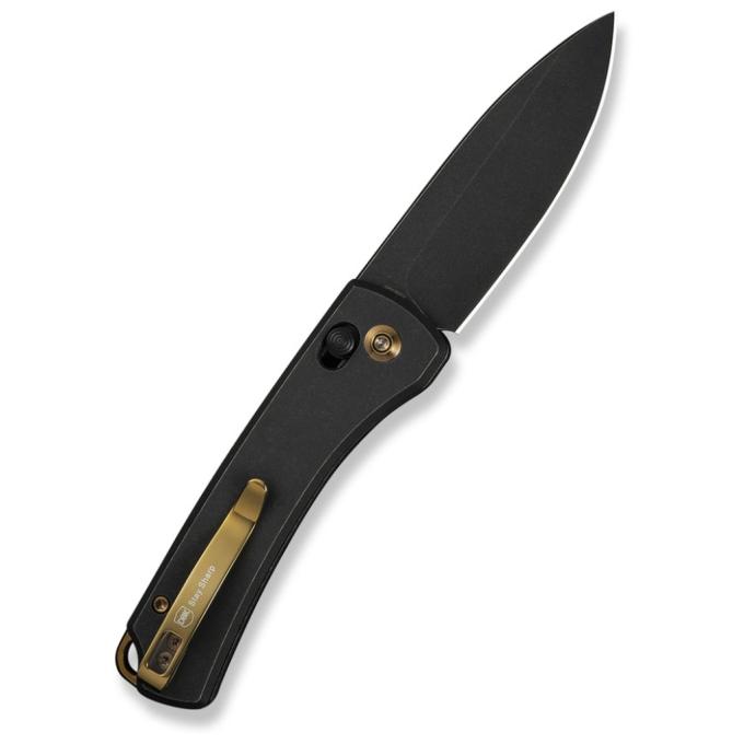 Weknife WE22046-1