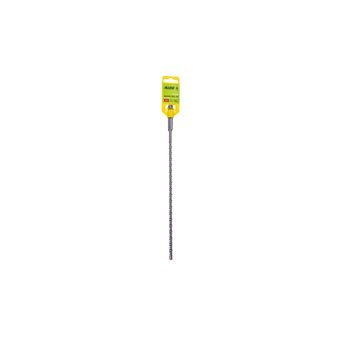 Alloid FH-06310