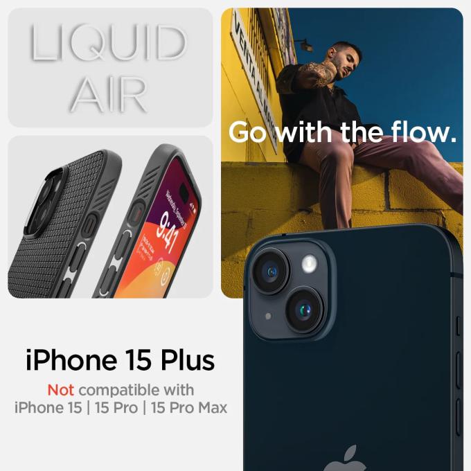 Spigen ACS06650
