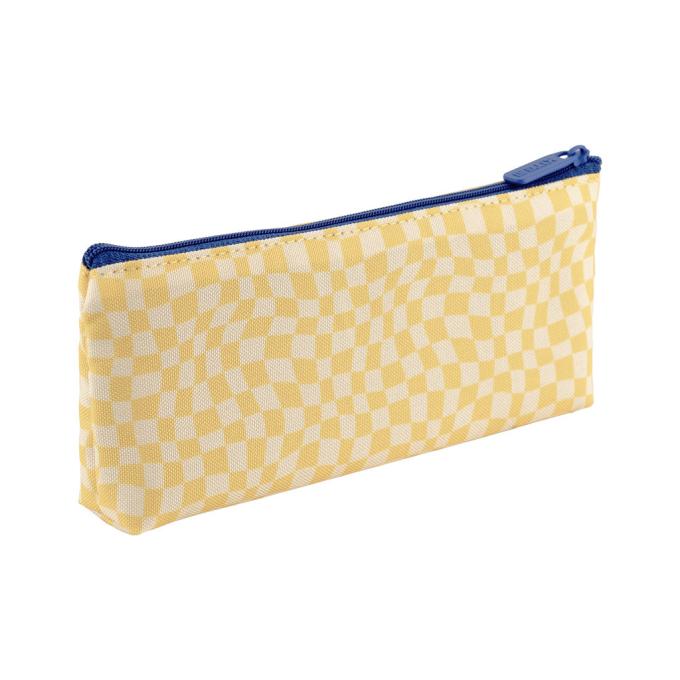 Kite K24-680-2