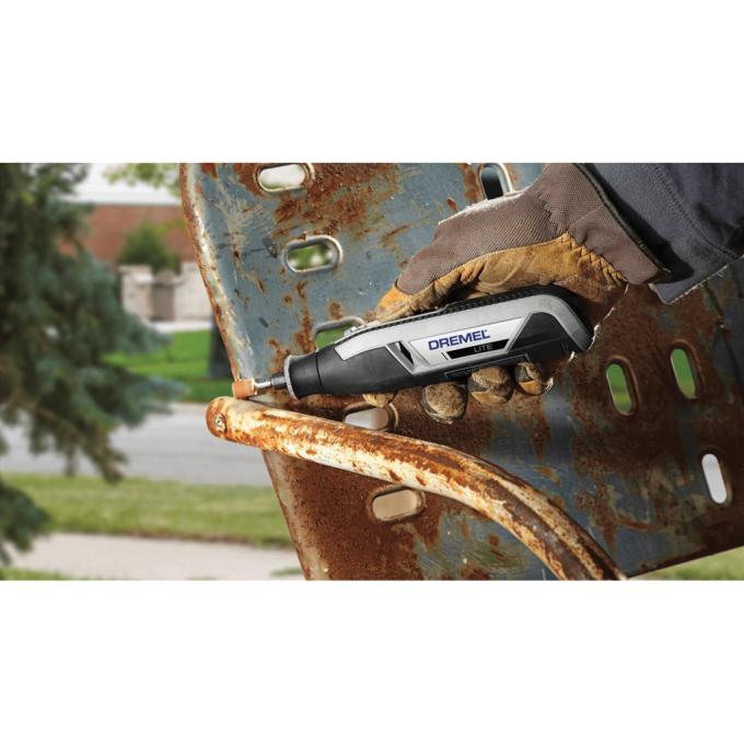 Dremel F.013.776.0JA