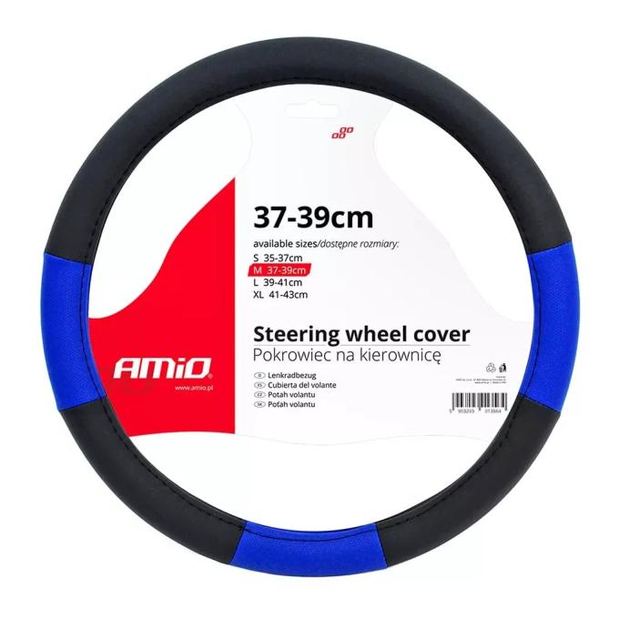 AMiO SWC-04-M 37-39 см (01359) (013595)