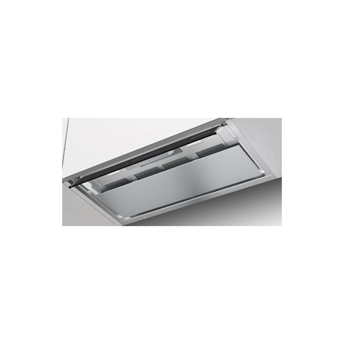 FABER 305.0611.152