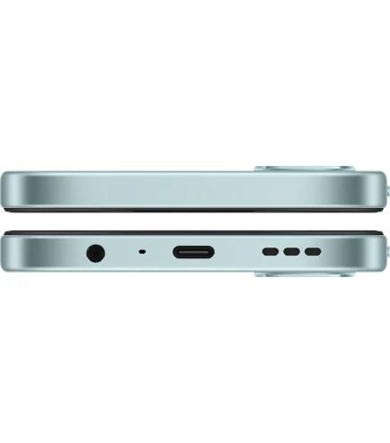 Oppo CPH2819 BLUE 4/128