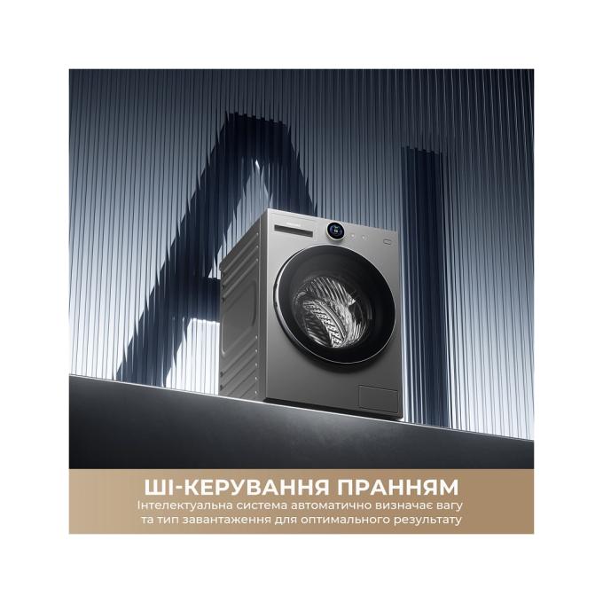 Dreame DWF11L90TA