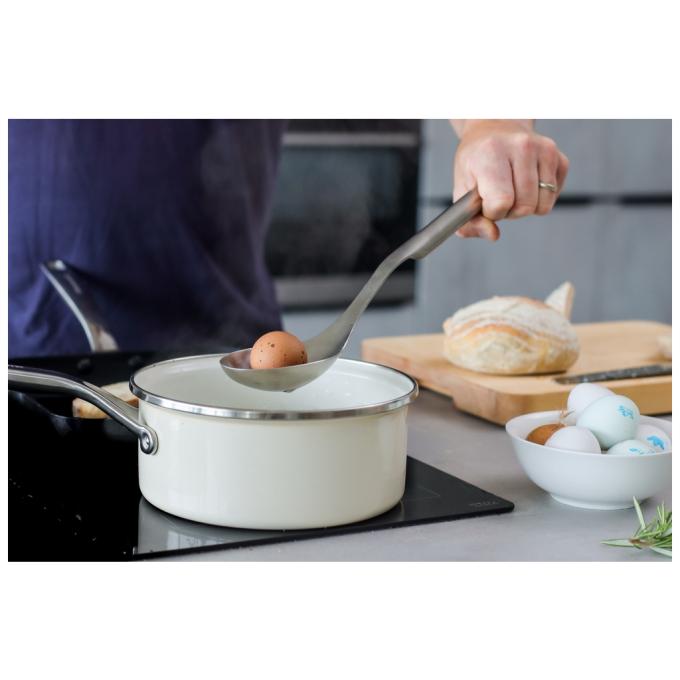 KitchenAid KMG003OHSS
