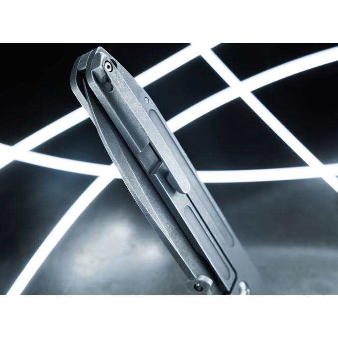 Boker 01BO384