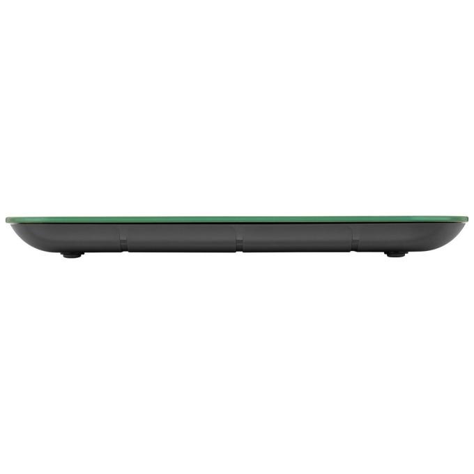 Sencor SKS7075RS