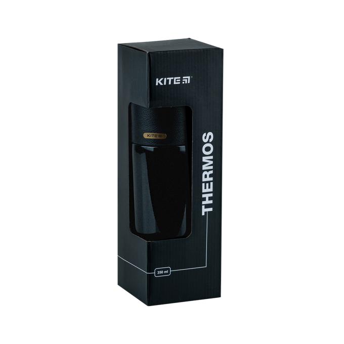 Kite K24-302-1