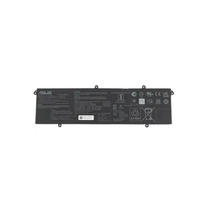 Alsoft A71048