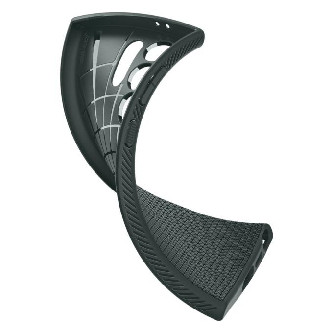 Spigen 8809971221733