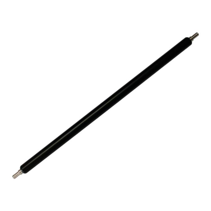 CET CET3948J