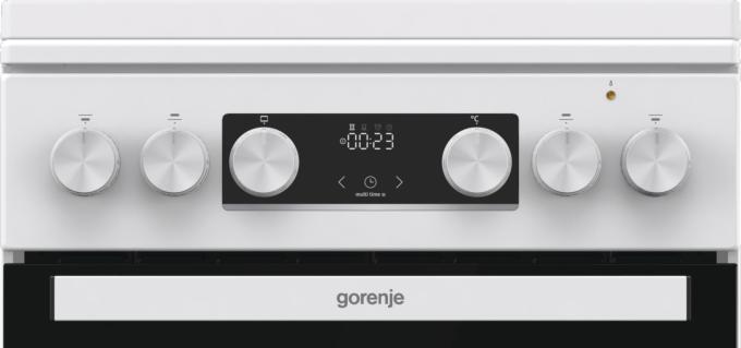 Gorenje GK5C42WF-B