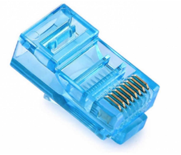 Ritar RJ45ML-BL