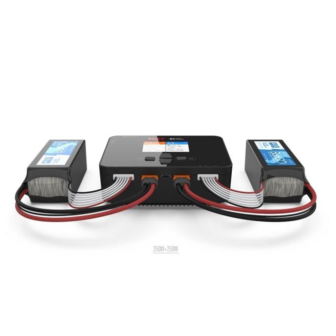 Noname HP015B-K1