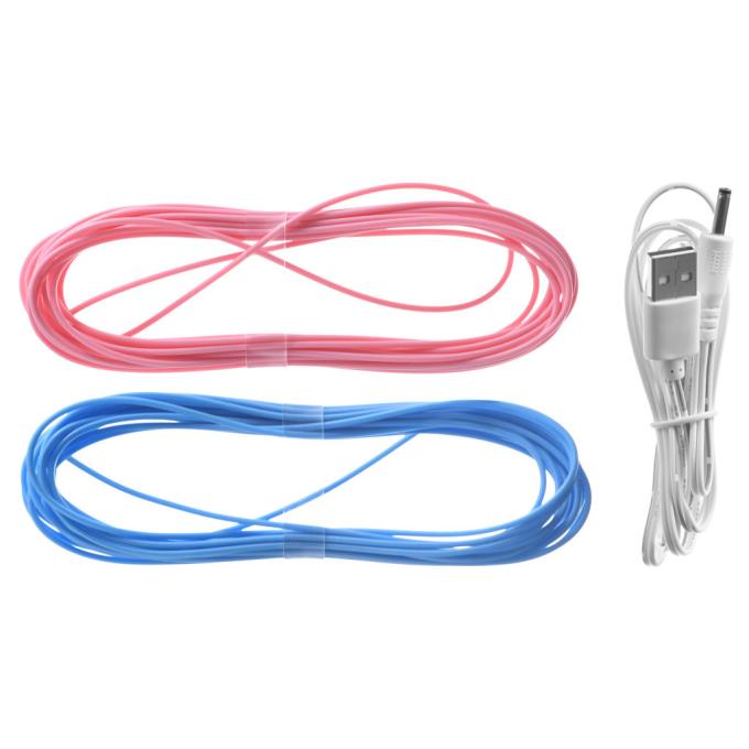 2E 3D Printing 2E-SL-900PK