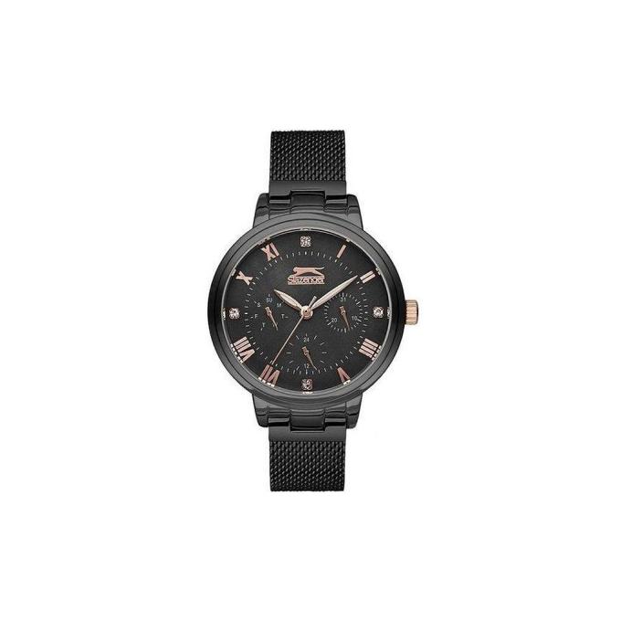 Slazenger SL.09.6185.4.02