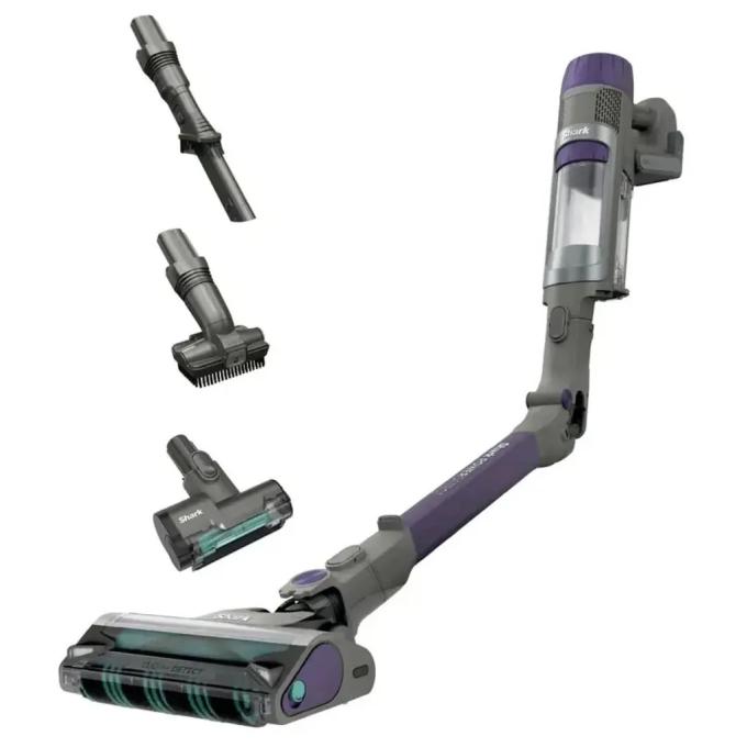 Shark IP1251EUT