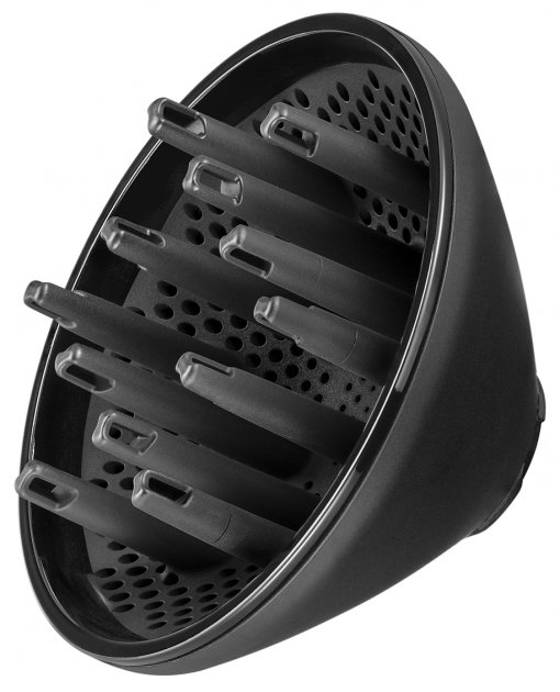 Remington AC7200W