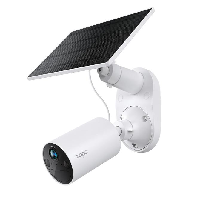 TP-Link TAPO-C410KIT