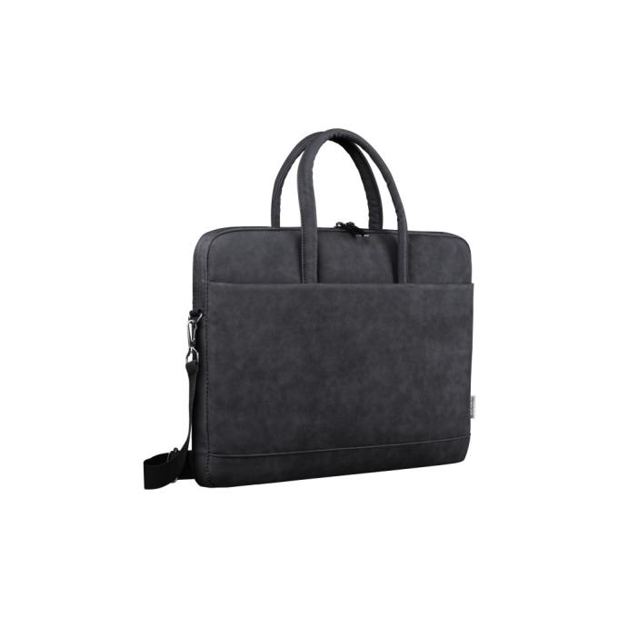 Defender 26130