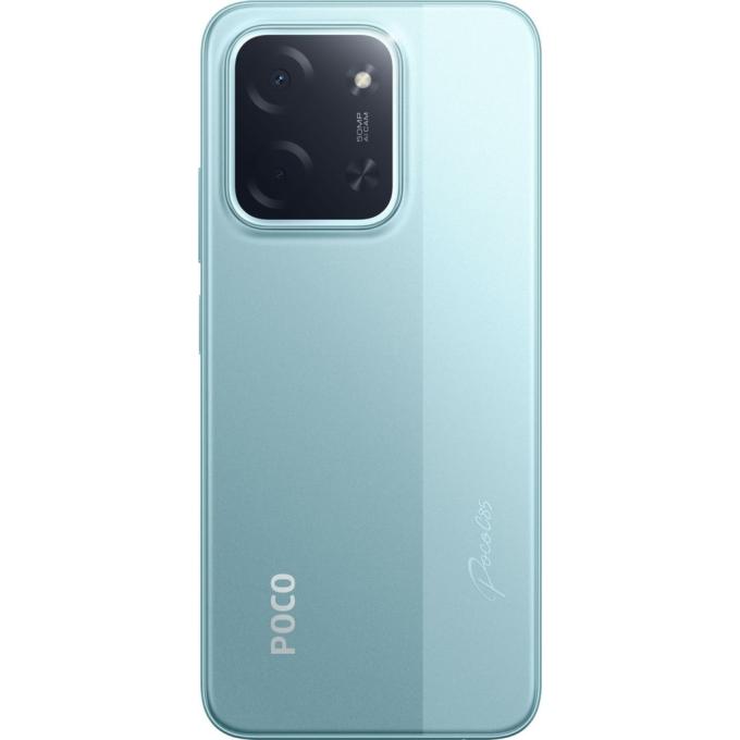 Xiaomi 1163434