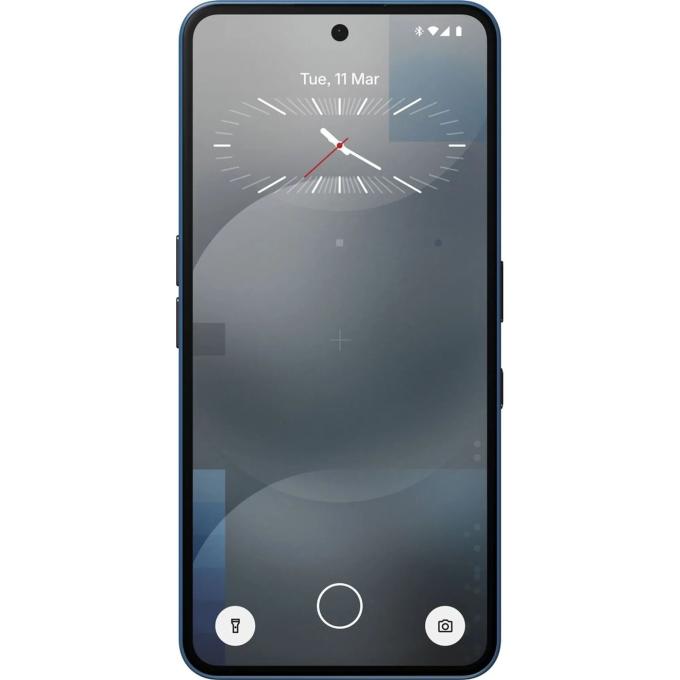 CMF-Nothing SU920021B