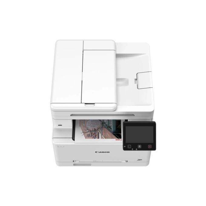 Canon 6928C008