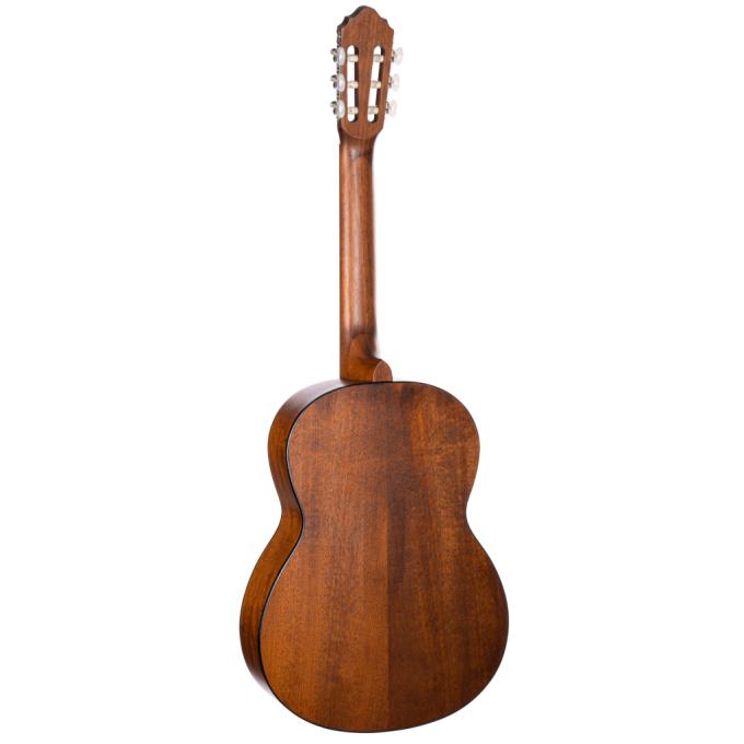 Cort AC100 OP