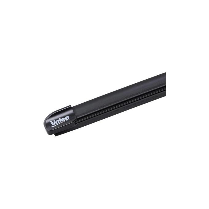 VALEO 578579