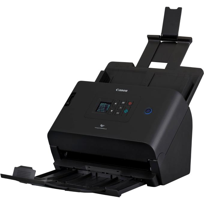 Canon 6383C003