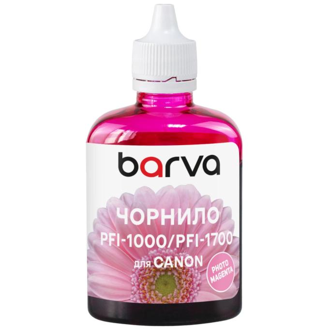 BARVA C1700-979