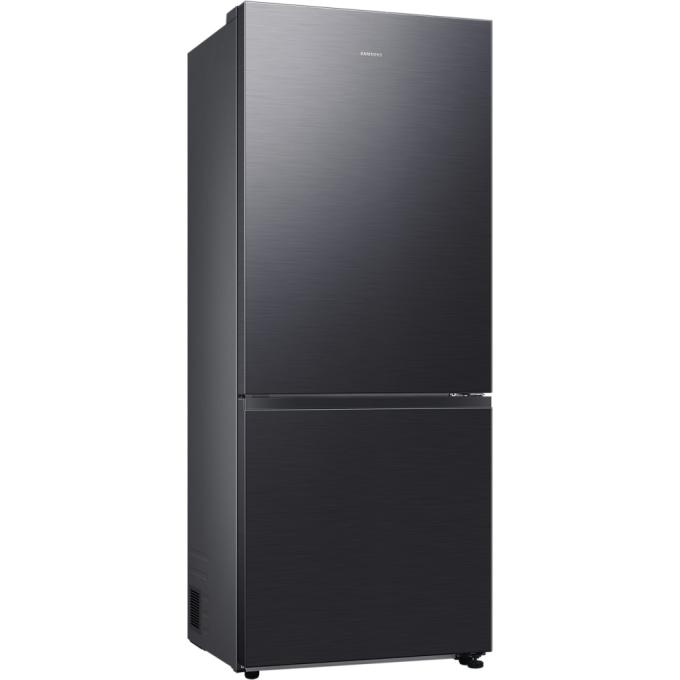 Samsung RB50DG601EB1UA