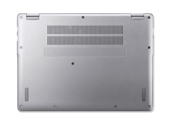 Acer NX.KYJEU.001